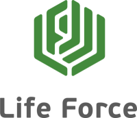 Life force