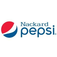 The nackard companies