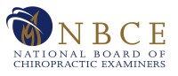 National board of chiropractic examiners