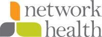 Network insurance senior health division