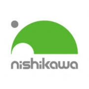 Nishikawa cooper méxico