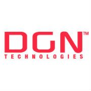 DGN Technologies