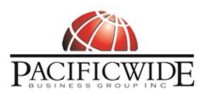 Pacificwide business group