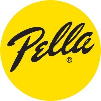 Pella southeast