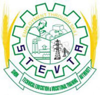 Sindh Technical Education & Vocational Training Authority