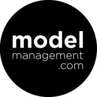 Profile Model Management