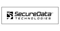Security & data technologies, inc