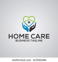 Support for home in-home care