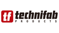 Technifab products
