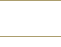 The george washington university museum and the textile museum