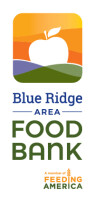 Blue ridge area food bank