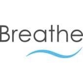 Breathe technologies, inc.