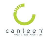 Canteen, na