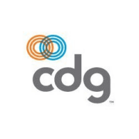 Communications data group (cdg)