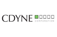 Cdyne corporation