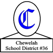 Chewelah school district 36