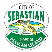 City of sebastian