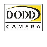 Dodd camera