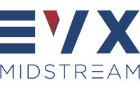 Evx midstream partners, llc
