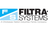 Filtra-systems company