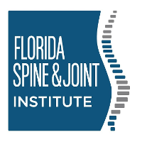 Florida spine and joint institute