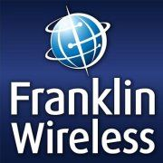 Franklin wireless