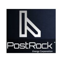 Postrock energy corporation