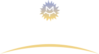 Sundown m ranch
