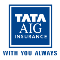 Tata aig life insurance