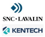 Snc-lavalin project services, inc.