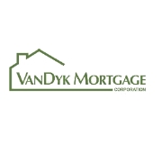 Van dyk mortgage corp.