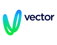 Vector limited