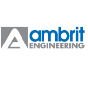 Ambrit engineering
