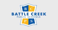 Battle creek public schools (bcps)