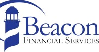 Beacon financial group