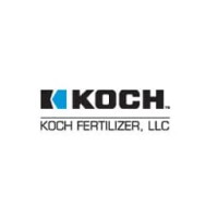Koch fertilizer, llc