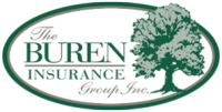 The buren insurance group, inc.
