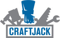 Craftjack