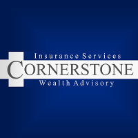Cornerstone wealth advisory group