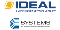 C-systems software, inc.