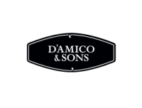 D'amico & sons