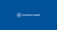 UnityPoint Health - Methodist