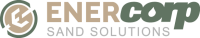 Enercorp sand solutions