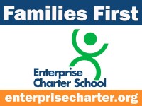 Enterprise charter school