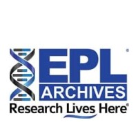 Epl archives