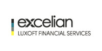 Excelian | luxoft financial services