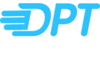 Gaspar doctors of physical therapy