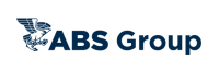 Genesissolutions, an abs group company