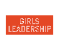 Girls leadership
