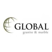 Global granite & marble